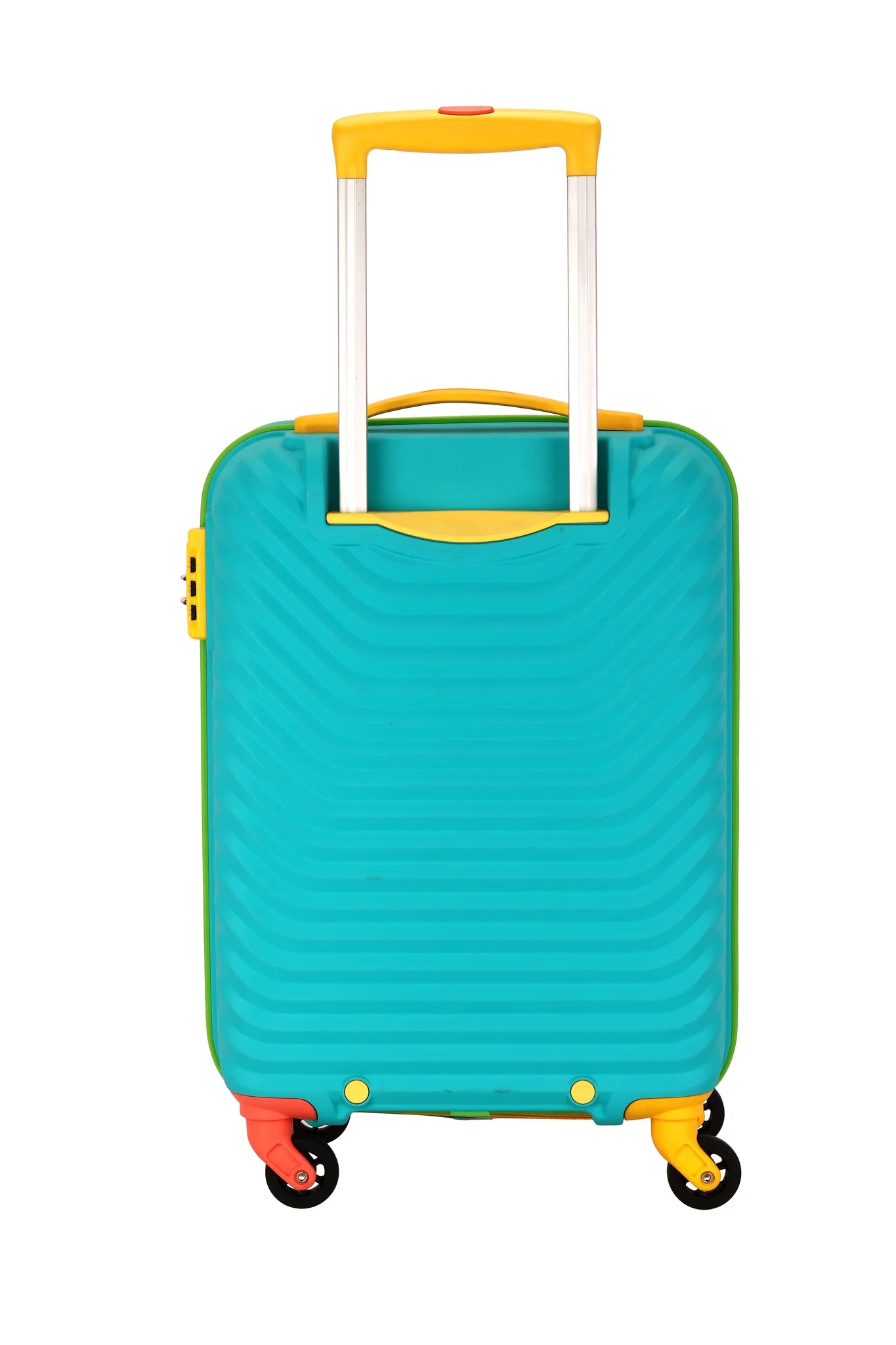 AMERICAN TOURISTER SPLASH