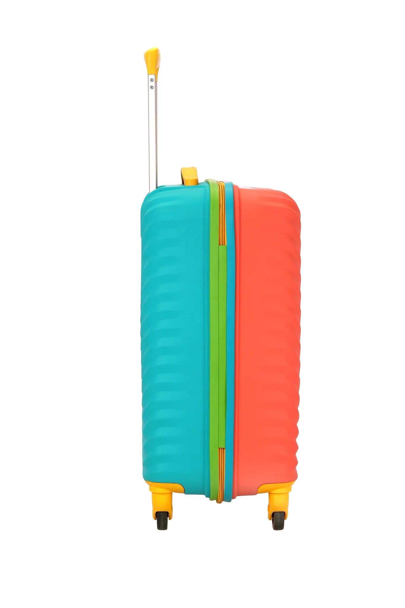 AMERICAN TOURISTER SPLASH