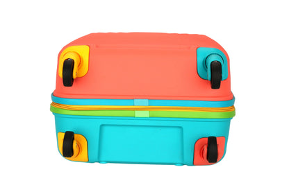 AMERICAN TOURISTER SPLASH