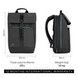 URBAN JUNGLE - Intern Workpack
