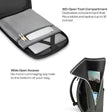 URBAN JUNGLE - Intern Workpack
