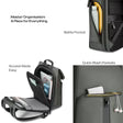 URBAN JUNGLE - Intern Workpack