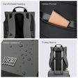 URBAN JUNGLE - Intern Workpack