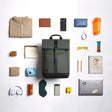 URBAN JUNGLE - Intern Workpack