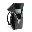 URBAN JUNGLE - Intern Workpack
