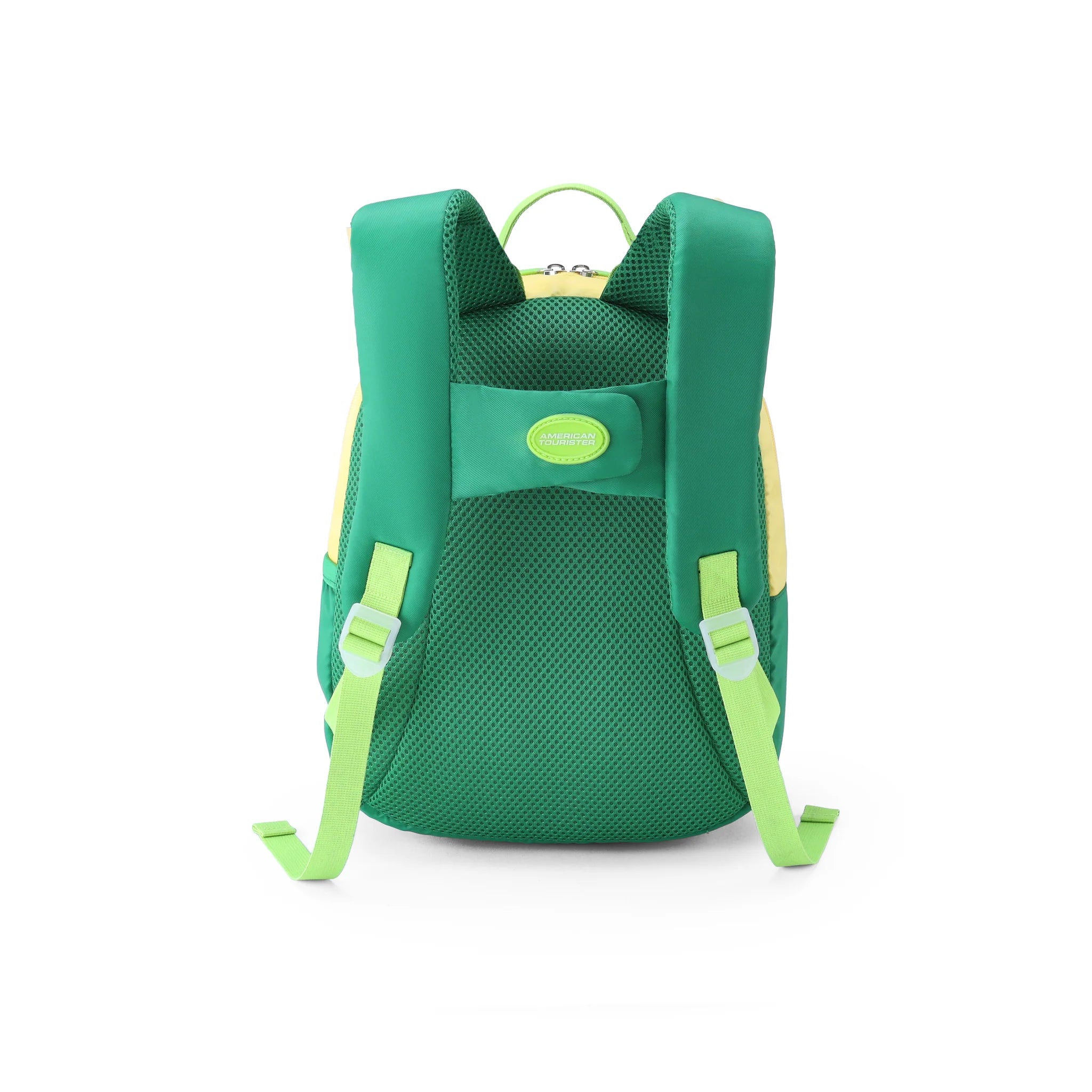 AMERICAN TOURISTER KIZTOPIA