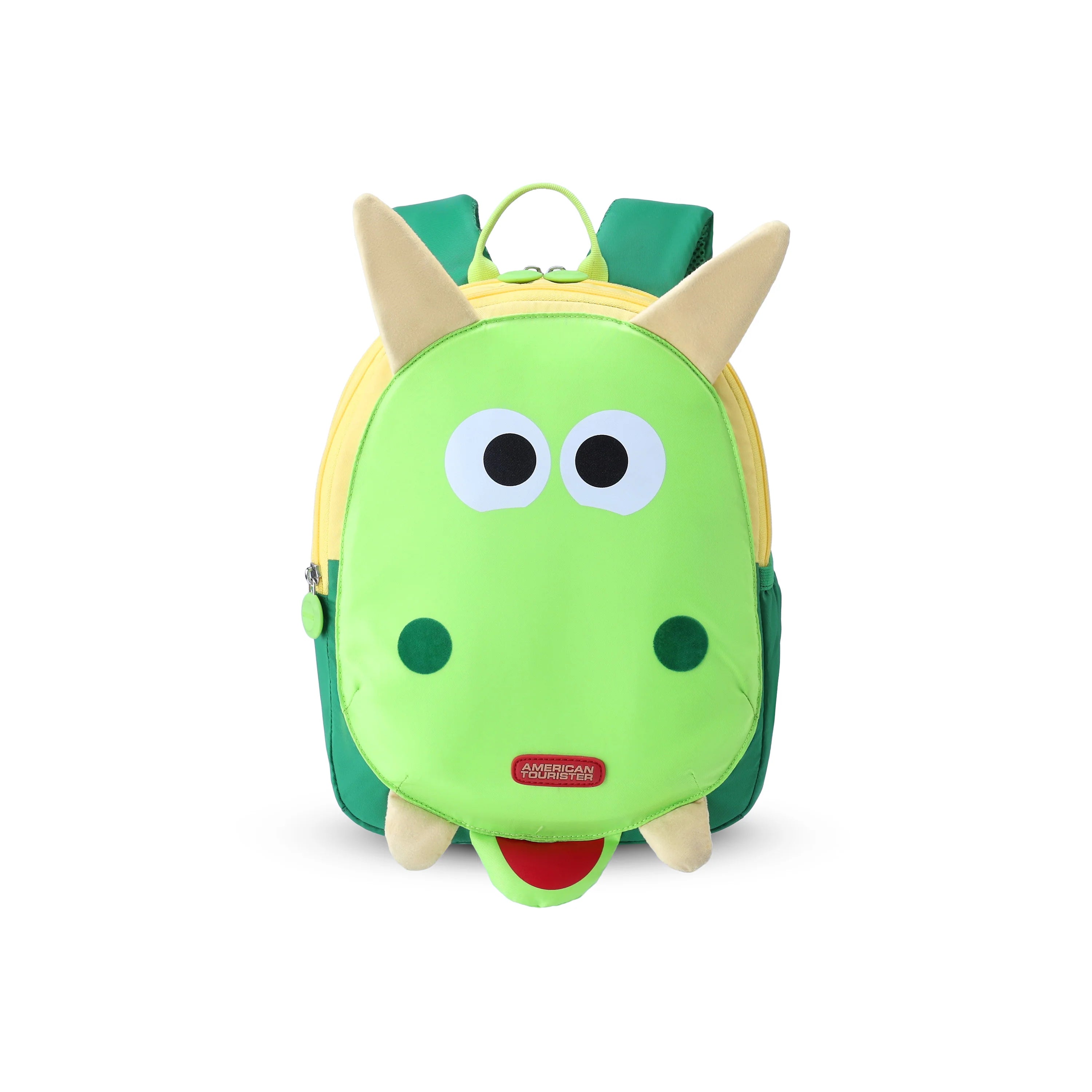 AMERICAN TOURISTER KIZTOPIA