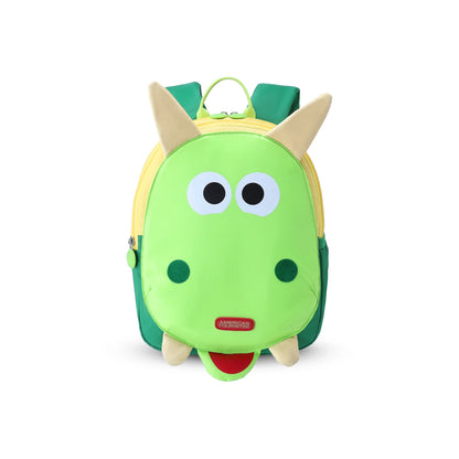 AMERICAN TOURISTER KIZTOPIA