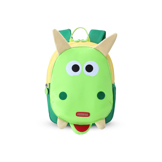 AMERICAN TOURISTER KIZTOPIA