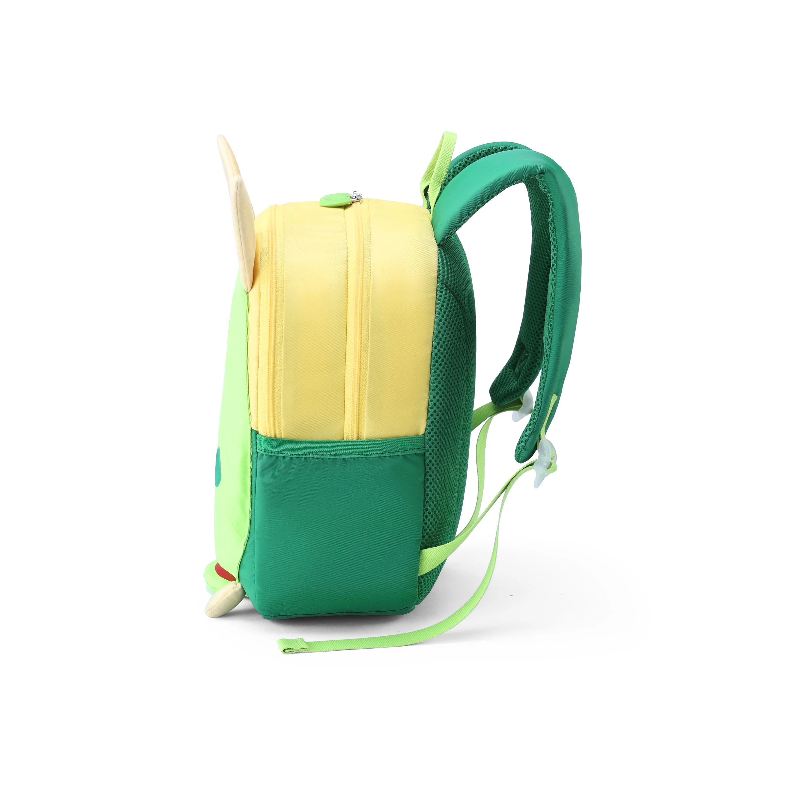 AMERICAN TOURISTER KIZTOPIA