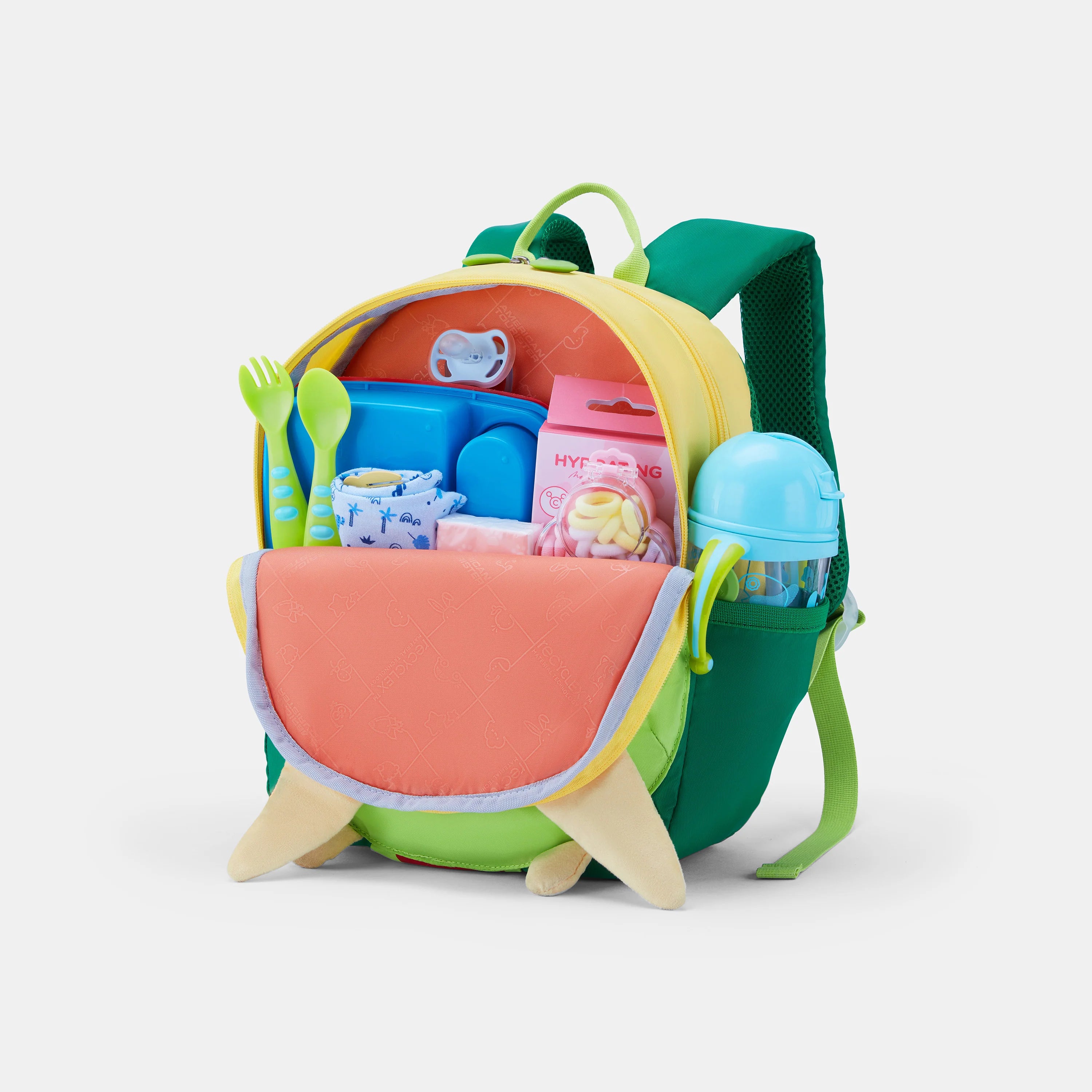 AMERICAN TOURISTER KIZTOPIA