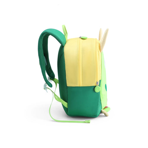 AMERICAN TOURISTER KIZTOPIA