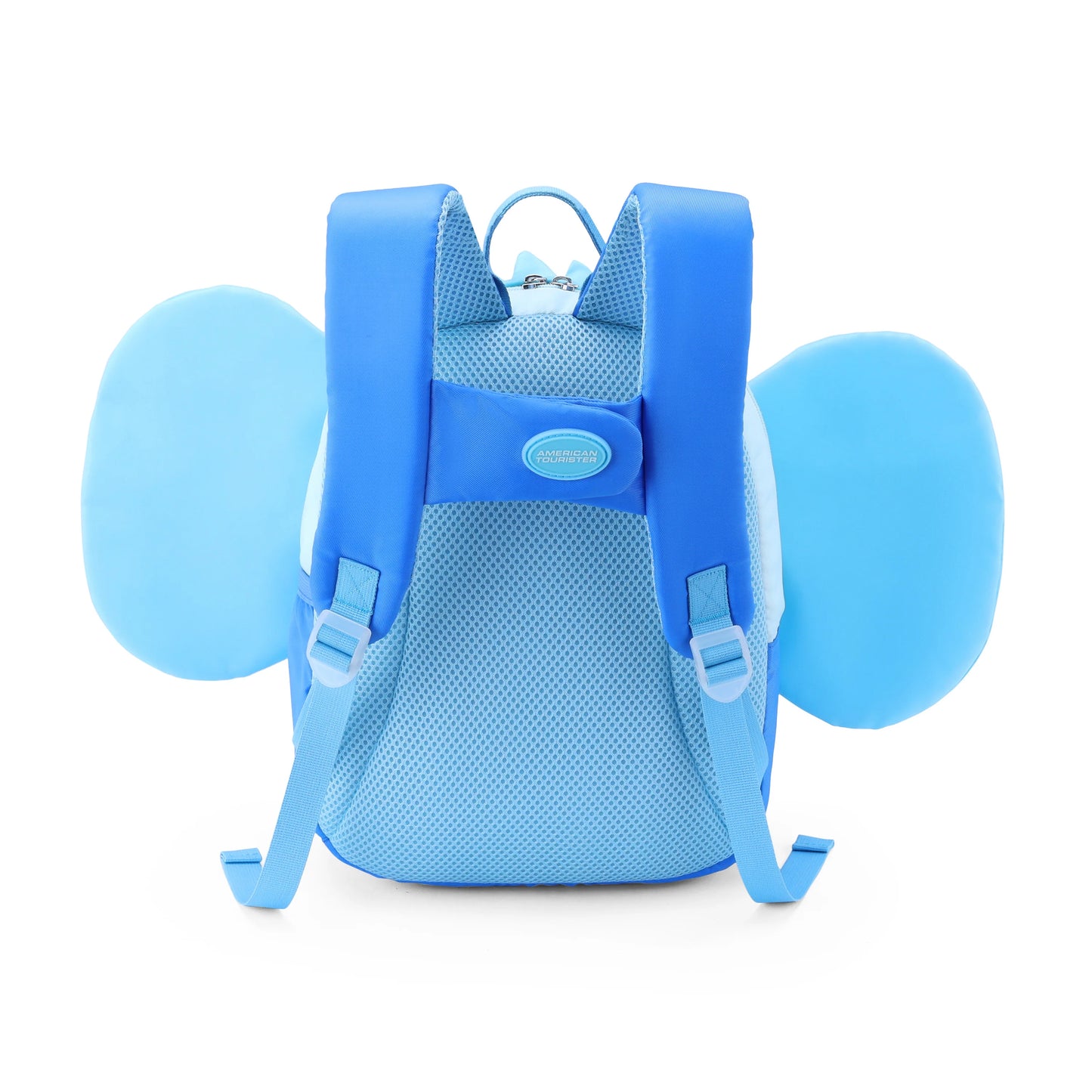 AMERICAN TOURISTER KIZTOPIA