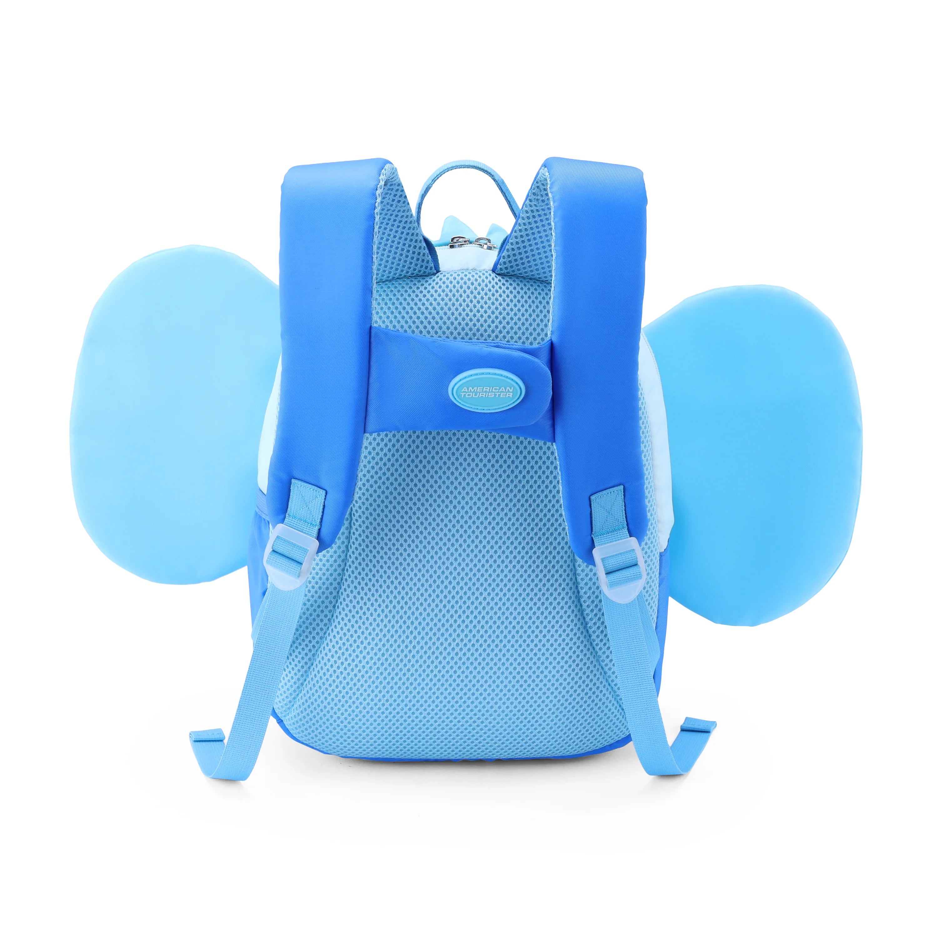 AMERICAN TOURISTER KIZTOPIA