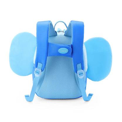 AMERICAN TOURISTER KIZTOPIA