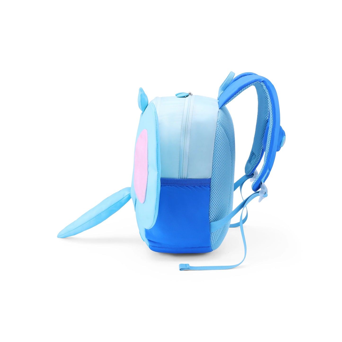 AMERICAN TOURISTER KIZTOPIA