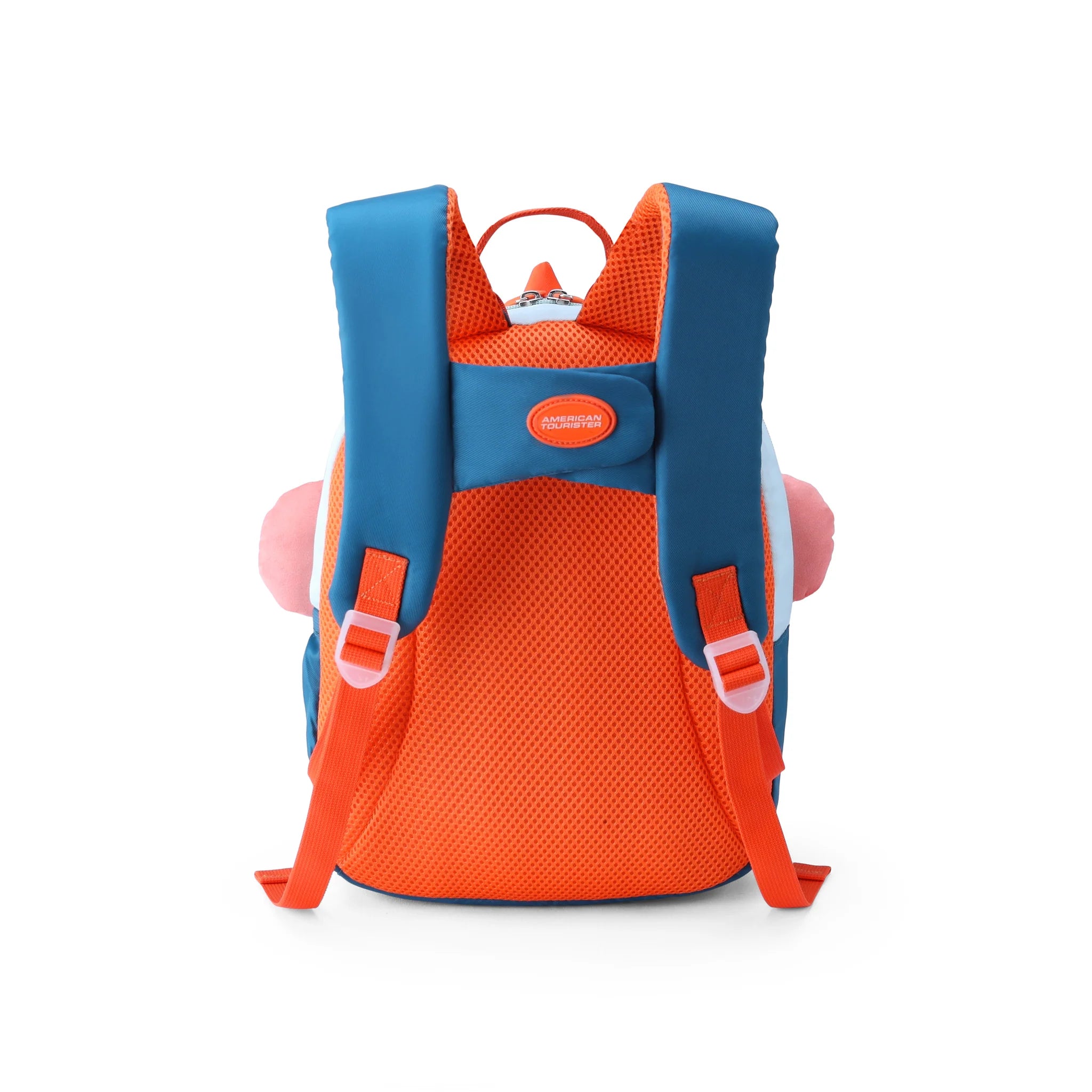 AMERICAN TOURISTER KIZTOPIA