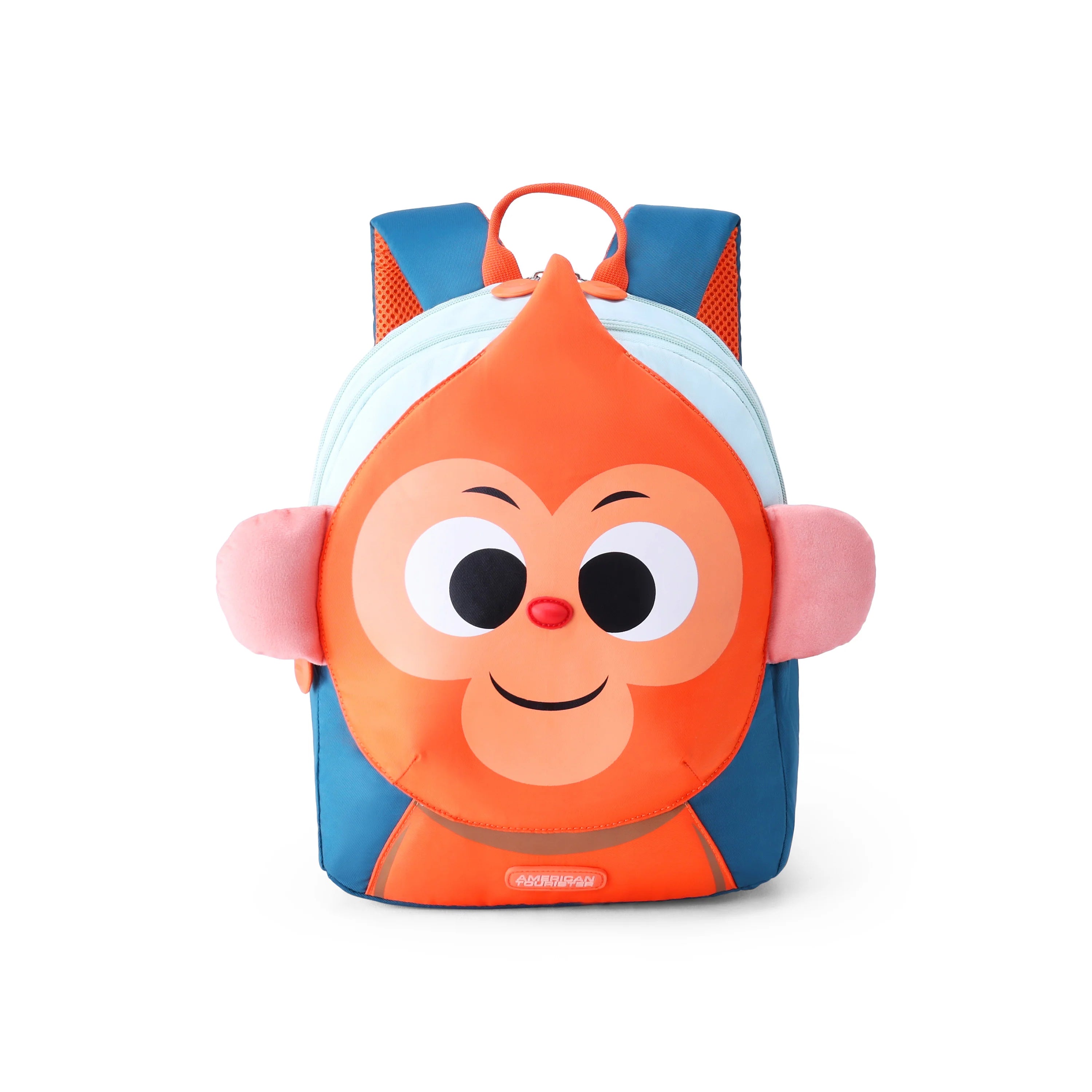 AMERICAN TOURISTER KIZTOPIA