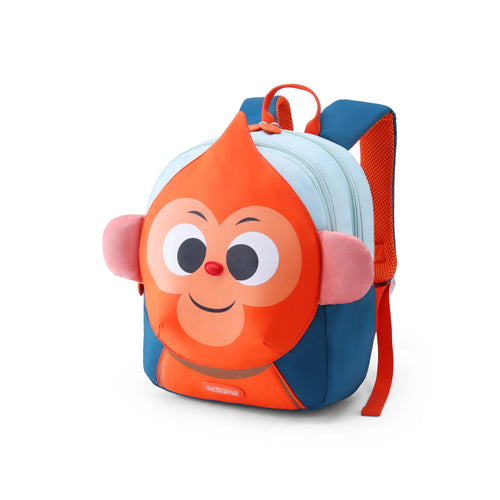 AMERICAN TOURISTER KIZTOPIA