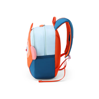 AMERICAN TOURISTER KIZTOPIA