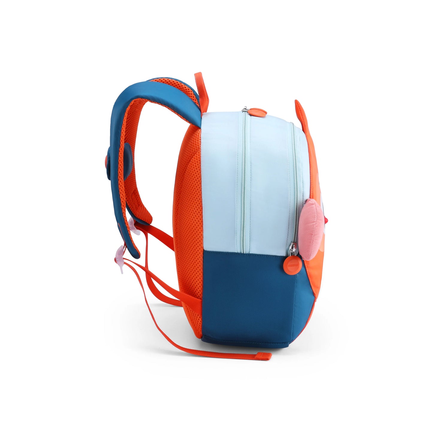 AMERICAN TOURISTER KIZTOPIA