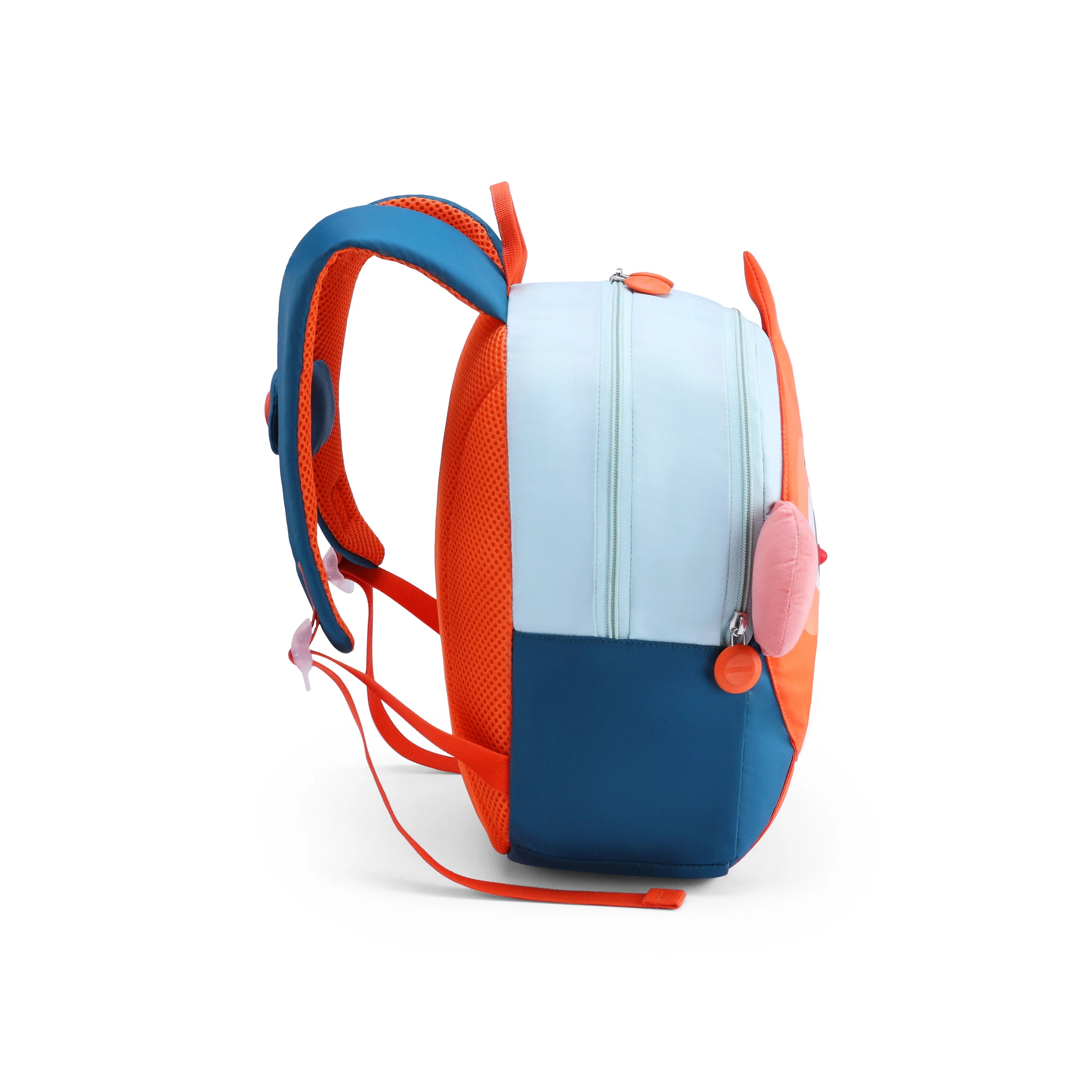 AMERICAN TOURISTER KIZTOPIA