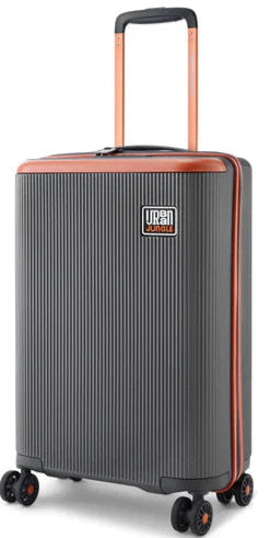 SAFARI SELECT LOMULITE SMALL