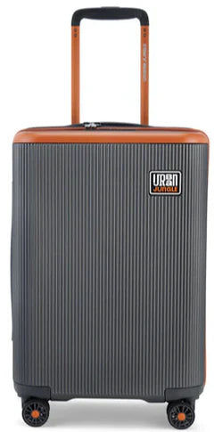 SAFARI SELECT LUMOLITE GREY LARGE