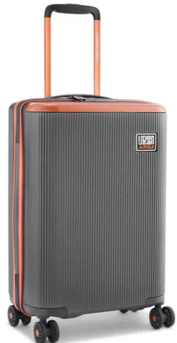 SAFARI SELECT LOMULITE SMALL