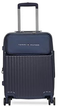 TOMMY HILFIGER Pittsburg Hard Luggage