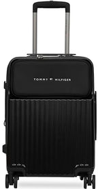TOMMY HILFIGER Pittsburg Hard Luggage