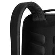 URBAN JUNGLE - Frontier Briefpack