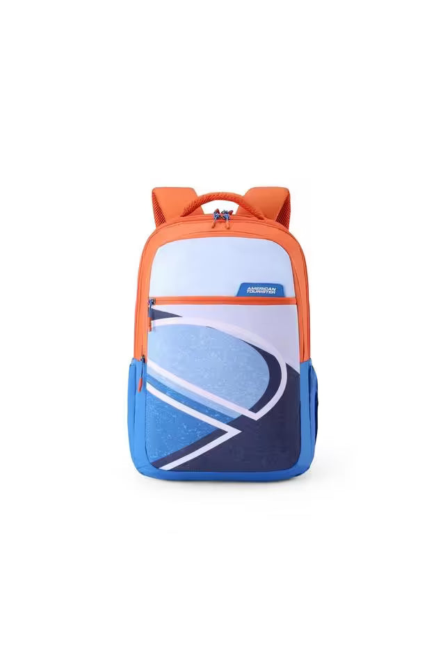 AMERICAN TOURISTER QUAD 4.0
