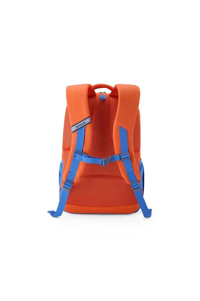 AMERICAN TOURISTER QUAD 4.0