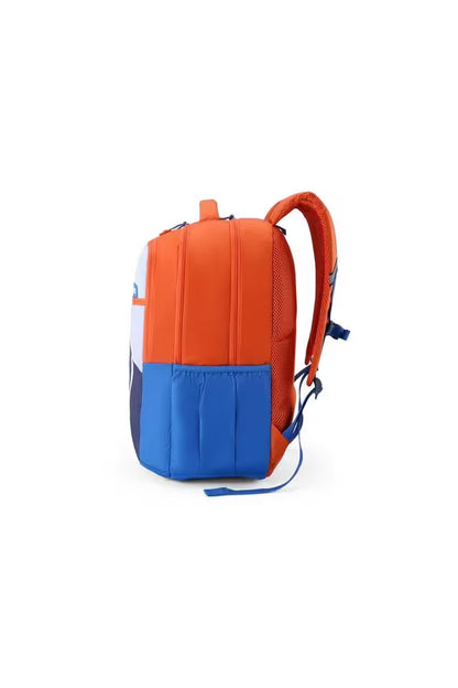 AMERICAN TOURISTER QUAD 4.0