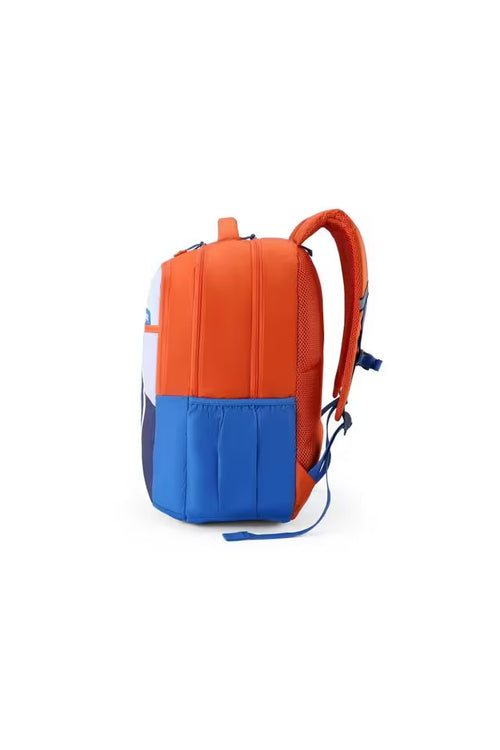 AMERICAN TOURISTER QUAD 4.0