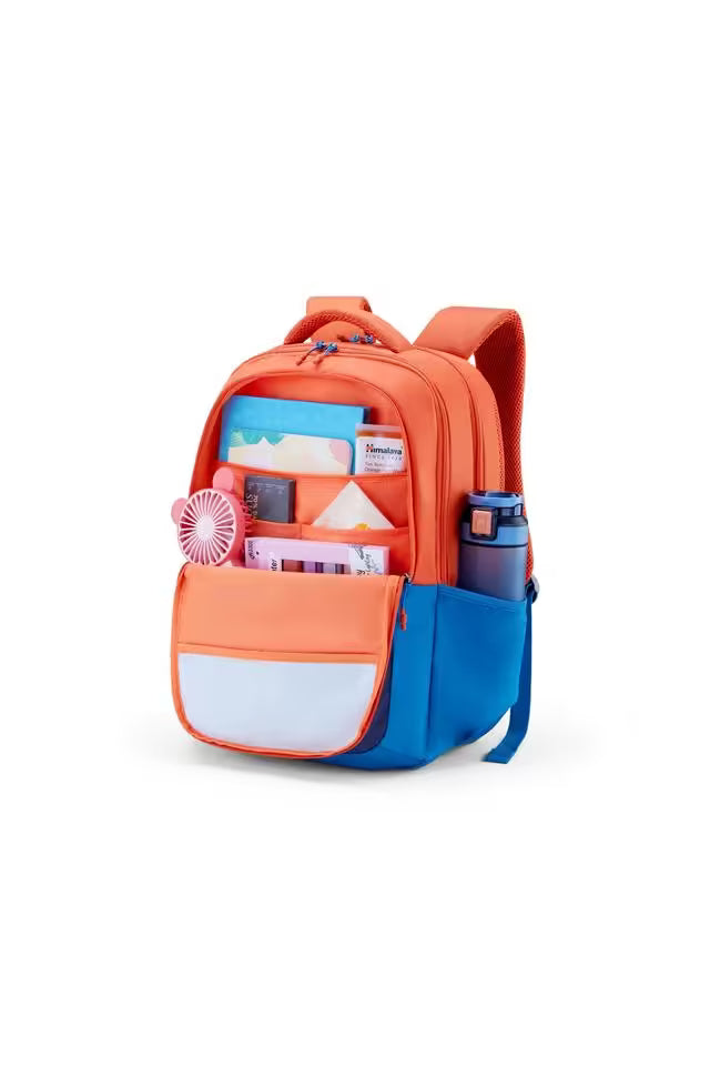 AMERICAN TOURISTER QUAD 4.0