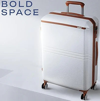 SAFARI SELICATE  HERITAGE