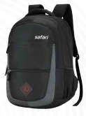 SAFARI NODE