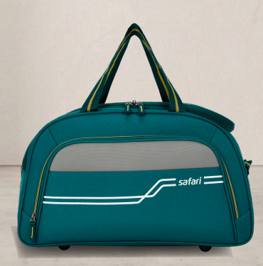 SAFARI DRIFTER