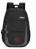 SAFARI NODE