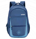 SAFARI NODE