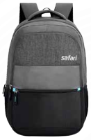 SAFARI POD