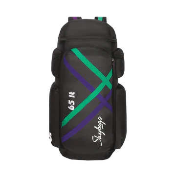 SKYBAGS RIDGE 02 65L RUCKSACK