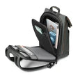 URBAN JUNGLE - Intern Workpack