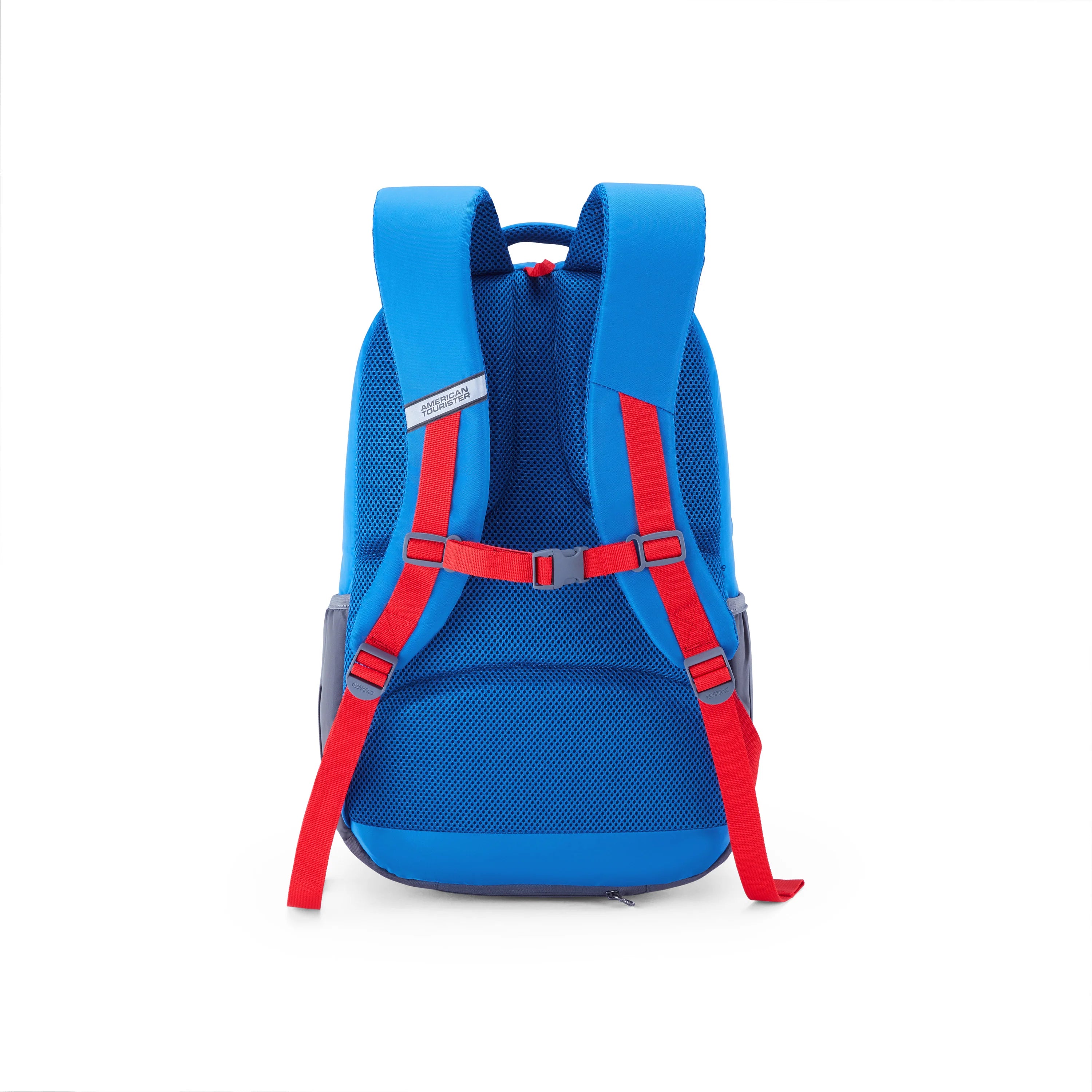 AMERICAN TOURISTER TOODLE 4.0