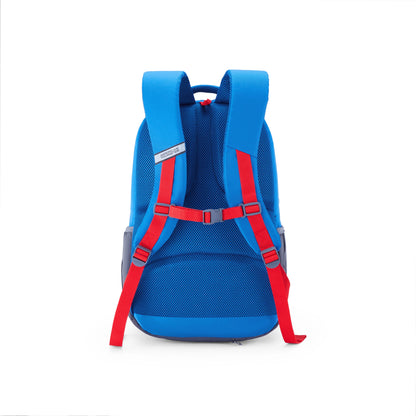 AMERICAN TOURISTER TOODLE 4.0