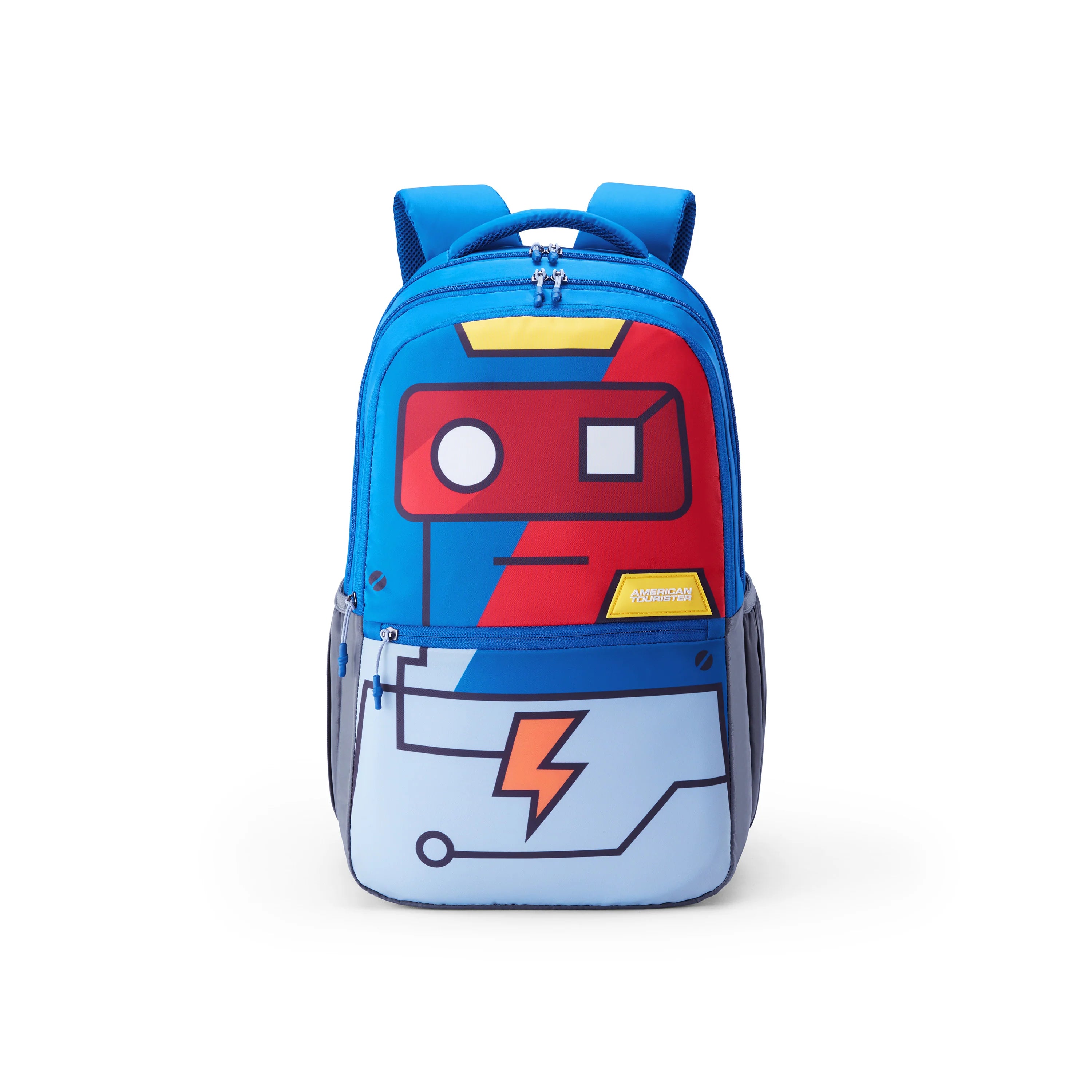 AMERICAN TOURISTER TOODLE 4.0