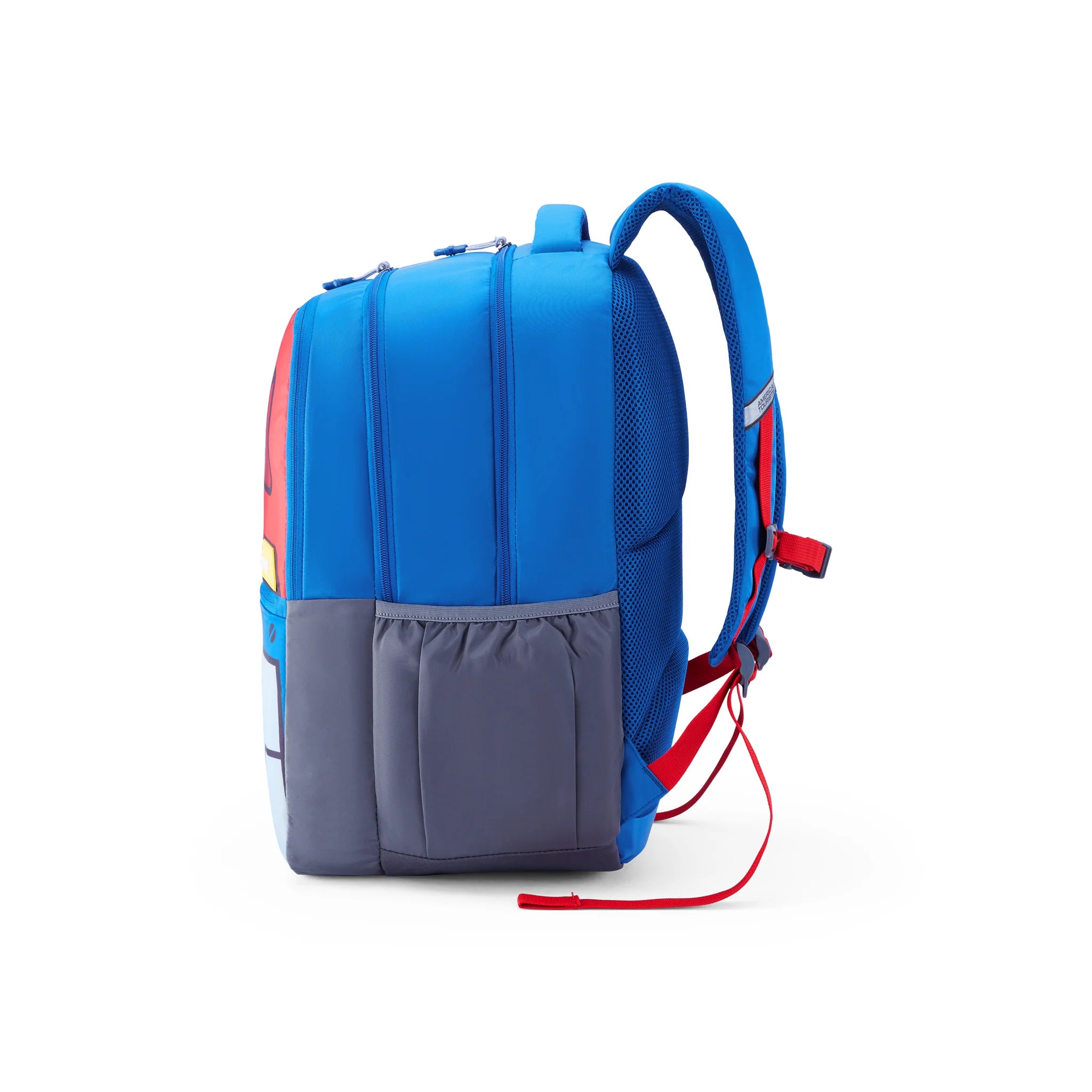 AMERICAN TOURISTER TOODLE 4.0