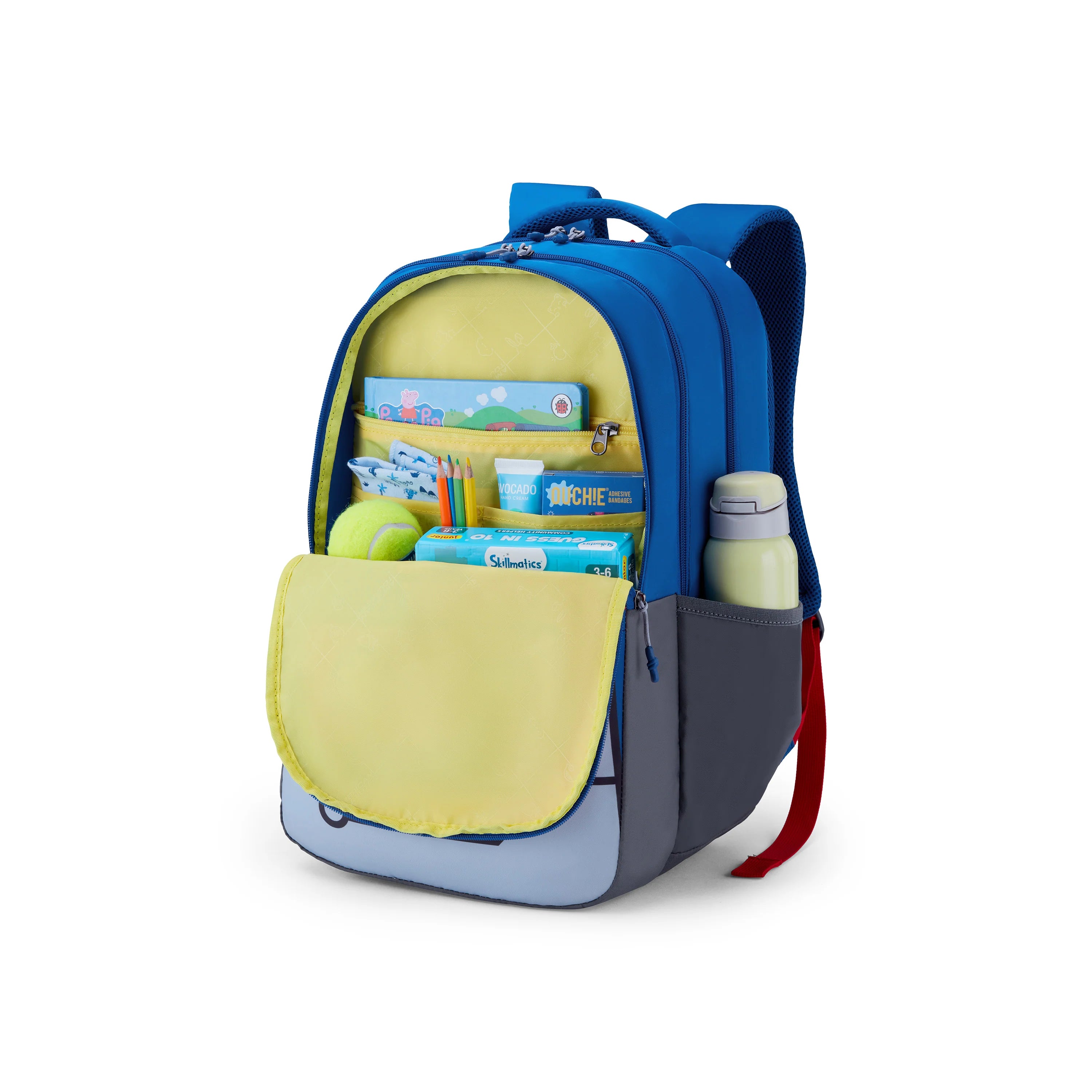AMERICAN TOURISTER TOODLE 4.0